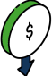 Cost-effectiveness Cost-effectiveness