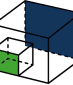 Scalability Scalability